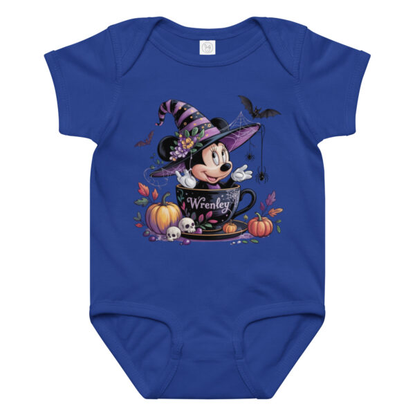 baby-jersey-bodysuit-royal-front-68d6cccbcd883.jpg Baby jersey bodysuit