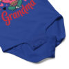 baby-jersey-bodysuit-royal-product-details-68d57f656f827.jpg Baby jersey bodysuit