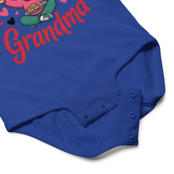 baby-jersey-bodysuit-royal-product-details-68d57f656f827.jpg Baby jersey bodysuit