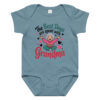 baby-jersey-bodysuit-vintage-indigo-front-68d57f656eac1.jpg Baby jersey bodysuit
