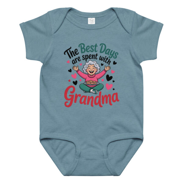 baby-jersey-bodysuit-vintage-indigo-front-68d57f656eac1.jpg Baby jersey bodysuit