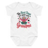 baby-jersey-bodysuit-white-front-68d57f656eb11.jpg Baby jersey bodysuit