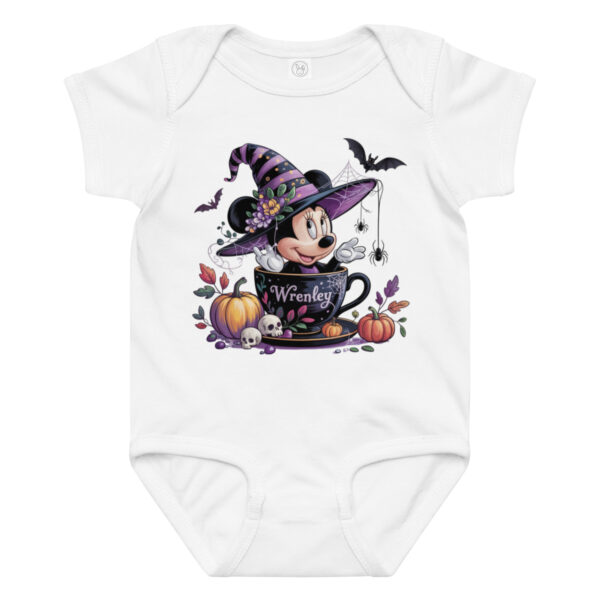 baby-jersey-bodysuit-white-front-68d6cccbcd905.jpg Baby jersey bodysuit