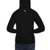 cotton-heritage-m2580-i-unisex-premium-pullover-hoodie-black-back-68b6c866dbcf8.jpg Unisex Hoodie