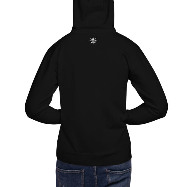 cotton-heritage-m2580-i-unisex-premium-pullover-hoodie-black-back-68b6c866dbcf8.jpg Unisex Hoodie