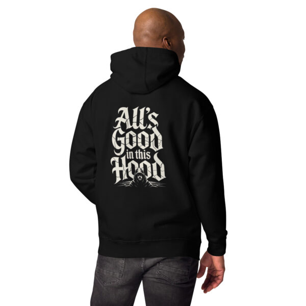 cotton-heritage-m2580-i-unisex-premium-pullover-hoodie-black-back-68beefda8612e.jpg Unisex Hoodie