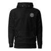cotton-heritage-m2580-i-unisex-premium-pullover-hoodie-black-front-68b6c866dcea7.jpg Unisex Hoodie