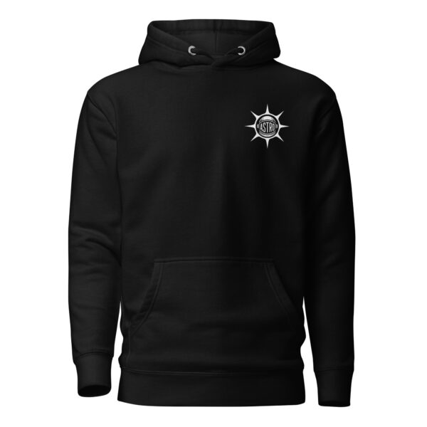cotton-heritage-m2580-i-unisex-premium-pullover-hoodie-black-front-68b6c866dcea7.jpg Unisex Hoodie