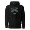 cotton-heritage-m2580-i-unisex-premium-pullover-hoodie-black-front-68d4449801330.jpg Alaska Print Unisex Hoodie