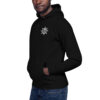cotton-heritage-m2580-i-unisex-premium-pullover-hoodie-black-left-front-68b6c866dc5b3.jpg Unisex Hoodie
