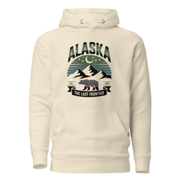 cotton-heritage-m2580-i-unisex-premium-pullover-hoodie-bone-front-68d4449802608.jpg Alaska Print Unisex Hoodie