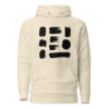 cotton-heritage-m2580-i-unisex-premium-pullover-hoodie-bone-front-68d7e01e9d6c7.jpg Chalk Print Unisex Hoodie