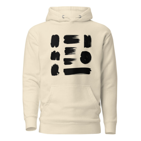 cotton-heritage-m2580-i-unisex-premium-pullover-hoodie-bone-front-68d7e01e9d6c7.jpg Chalk Print Unisex Hoodie