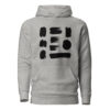 cotton-heritage-m2580-i-unisex-premium-pullover-hoodie-carbon-grey-front-68d7e01e9d24d.jpg Chalk Print Unisex Hoodie