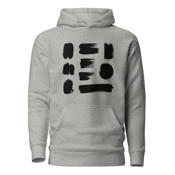 cotton-heritage-m2580-i-unisex-premium-pullover-hoodie-carbon-grey-front-68d7e01e9d24d.jpg Chalk Print Unisex Hoodie