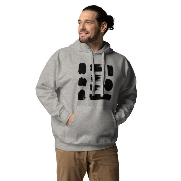 cotton-heritage-m2580-i-unisex-premium-pullover-hoodie-carbon-grey-front-68d7e01e9f031.jpg Chalk Print Unisex Hoodie