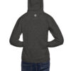 cotton-heritage-m2580-i-unisex-premium-pullover-hoodie-charcoal-heather-back-68b6c866dbdc1.jpg Unisex Hoodie