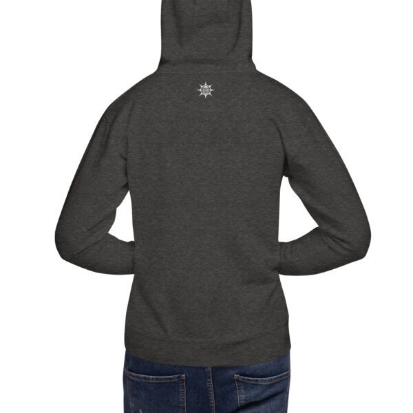 cotton-heritage-m2580-i-unisex-premium-pullover-hoodie-charcoal-heather-back-68b6c866dbdc1.jpg Unisex Hoodie