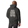cotton-heritage-m2580-i-unisex-premium-pullover-hoodie-charcoal-heather-back-68beefda86939.jpg Unisex Hoodie