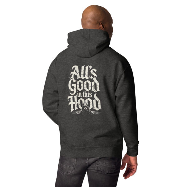 cotton-heritage-m2580-i-unisex-premium-pullover-hoodie-charcoal-heather-back-68beefda86939.jpg Unisex Hoodie