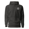 cotton-heritage-m2580-i-unisex-premium-pullover-hoodie-charcoal-heather-front-68b6c866dcf85.jpg Unisex Hoodie