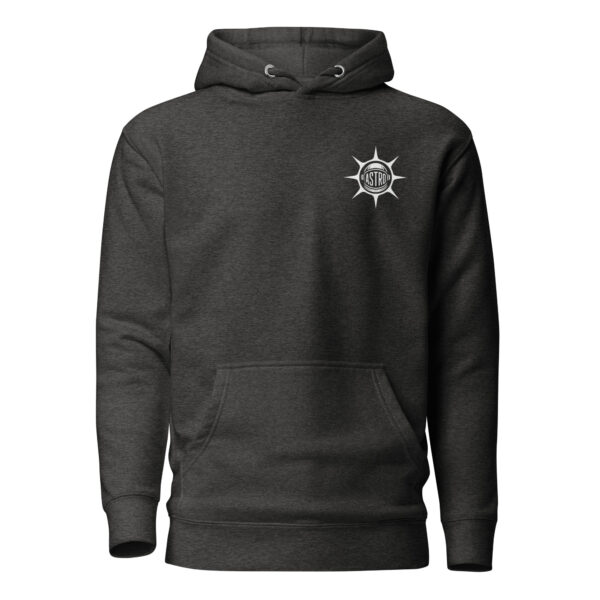 cotton-heritage-m2580-i-unisex-premium-pullover-hoodie-charcoal-heather-front-68b6c866dcf85.jpg Unisex Hoodie