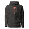 cotton-heritage-m2580-i-unisex-premium-pullover-hoodie-charcoal-heather-front-68d58a756a68b.jpg Wolf Print Unisex Hoodie