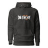 cotton-heritage-m2580-i-unisex-premium-pullover-hoodie-charcoal-heather-front-68d82dbcc870d.jpg Detroit Print Unisex Hoodie