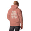 cotton-heritage-m2580-i-unisex-premium-pullover-hoodie-dusty-rose-back-68beefda86a00.jpg Unisex Hoodie