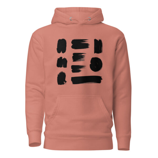 cotton-heritage-m2580-i-unisex-premium-pullover-hoodie-dusty-rose-front-68d7e01e9d327.jpg Chalk Print Unisex Hoodie