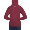cotton-heritage-m2580-i-unisex-premium-pullover-hoodie-maroon-back-68b6c866dbe5c.jpg Unisex Hoodie