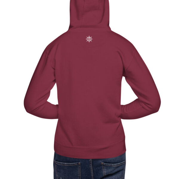 cotton-heritage-m2580-i-unisex-premium-pullover-hoodie-maroon-back-68b6c866dbe5c.jpg Unisex Hoodie