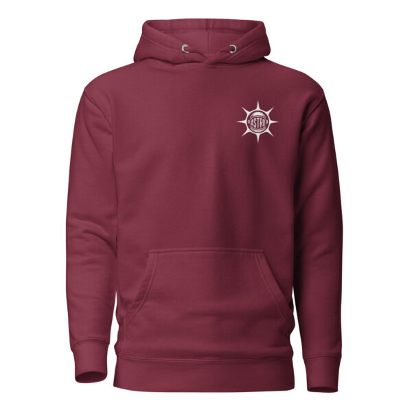 cotton-heritage-m2580-i-unisex-premium-pullover-hoodie-maroon-front-68b6c866dd032.jpg Unisex Hoodie