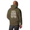 cotton-heritage-m2580-i-unisex-premium-pullover-hoodie-military-green-back-68beefda86ab5.jpg Unisex Hoodie