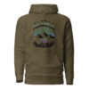cotton-heritage-m2580-i-unisex-premium-pullover-hoodie-military-green-front-68d4449802201.jpg Alaska Print Unisex Hoodie
