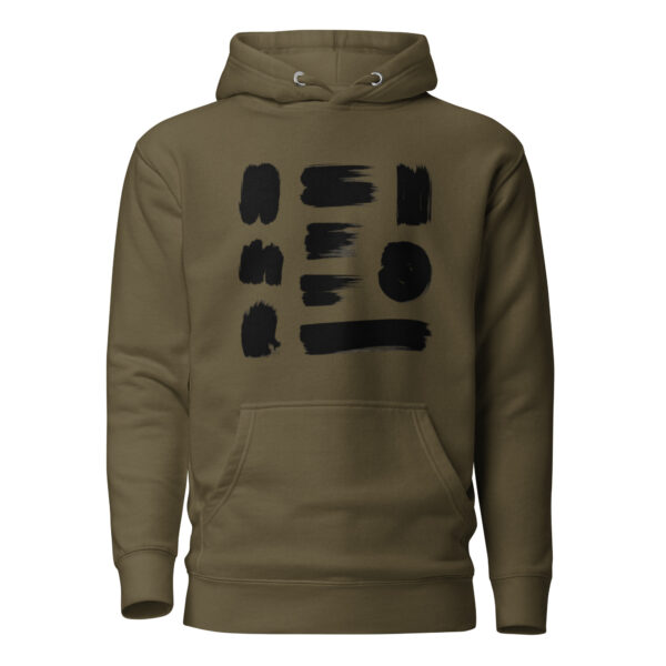 cotton-heritage-m2580-i-unisex-premium-pullover-hoodie-military-green-front-68d7e01e9d3be.jpg Chalk Print Unisex Hoodie