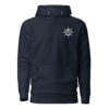 cotton-heritage-m2580-i-unisex-premium-pullover-hoodie-navy-blazer-front-68b6c866dd0d9.jpg Unisex Hoodie