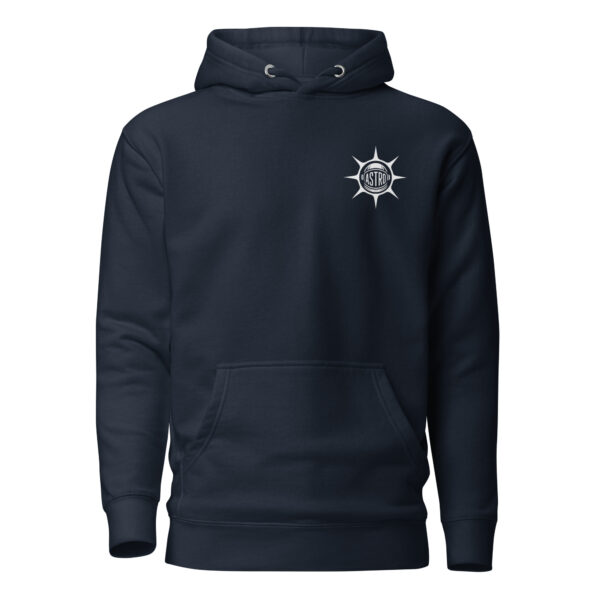 cotton-heritage-m2580-i-unisex-premium-pullover-hoodie-navy-blazer-front-68b6c866dd0d9.jpg Unisex Hoodie