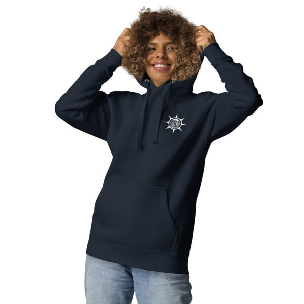 cotton-heritage-m2580-i-unisex-premium-pullover-hoodie-navy-blazer-front-68b6c866dd8bf.jpg Unisex Hoodie