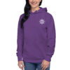 cotton-heritage-m2580-i-unisex-premium-pullover-hoodie-purple-front-68b6c866da935.jpg Unisex Hoodie