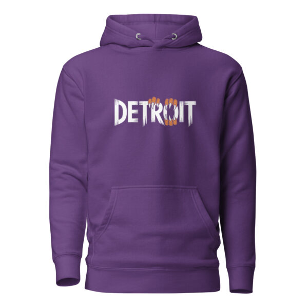 cotton-heritage-m2580-i-unisex-premium-pullover-hoodie-purple-front-68d82dbcc894b.jpg Detroit Print Unisex Hoodie