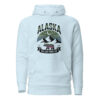 cotton-heritage-m2580-i-unisex-premium-pullover-hoodie-sky-blue-front-68d4449802350.jpg Alaska Print Unisex Hoodie