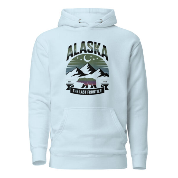 cotton-heritage-m2580-i-unisex-premium-pullover-hoodie-sky-blue-front-68d4449802350.jpg Alaska Print Unisex Hoodie