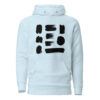 cotton-heritage-m2580-i-unisex-premium-pullover-hoodie-sky-blue-front-68d7e01e9d4e2.jpg Chalk Print Unisex Hoodie