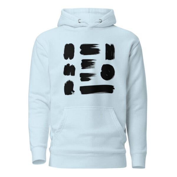 cotton-heritage-m2580-i-unisex-premium-pullover-hoodie-sky-blue-front-68d7e01e9d4e2.jpg Chalk Print Unisex Hoodie