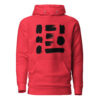 cotton-heritage-m2580-i-unisex-premium-pullover-hoodie-team-red-front-68d7e01e9d75f.jpg Chalk Print Unisex Hoodie