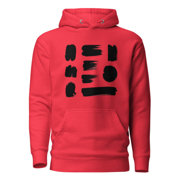cotton-heritage-m2580-i-unisex-premium-pullover-hoodie-team-red-front-68d7e01e9d75f.jpg Chalk Print Unisex Hoodie