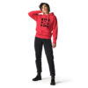 cotton-heritage-m2580-i-unisex-premium-pullover-hoodie-team-red-front-68d7e01e9e3b8.jpg Chalk Print Unisex Hoodie