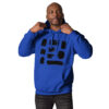 cotton-heritage-m2580-i-unisex-premium-pullover-hoodie-team-royal-front-68d7e01e9fd0d.jpg Chalk Print Unisex Hoodie