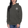 cotton-heritage-m2580-i-unisex-premium-pullover-hoodie-vintage-black-front-68b6c866db539.jpg Unisex Hoodie